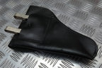 Service Pistol Holster Italian Issue FN Browning 1922 Walter PP Bretta & Smaller