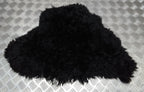 SHABRAQUE RHG H Cav Flounce British Army Mounted Cavalry Horse Guards Saddlery