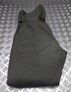 Mk3 Aircrew Trousers Cold Weather M L Lifeguard Equipment LTD.. British
