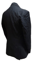 No1B Naval Jacket No.1B Dress RN 6 Button Class 1 CPO Pattern 104cm Regular