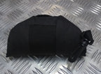 ESS Eyewear Case for Ballistic Protective Glasses Soft Holder UK