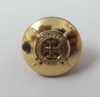 British The Welbeck College Insignia 22L - NEW - ASBT101