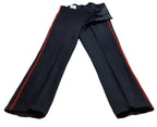 FootGuards Trousers British Army Royal Guards And Musicians WO Rank & File W36 L