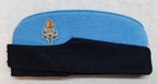ETS Side Cap British Educational & Training Forage Hat Size 57cm