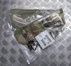 MTP Hip Protection Webbing Pad PLCE IRR UK Multi-Cam Version NEW