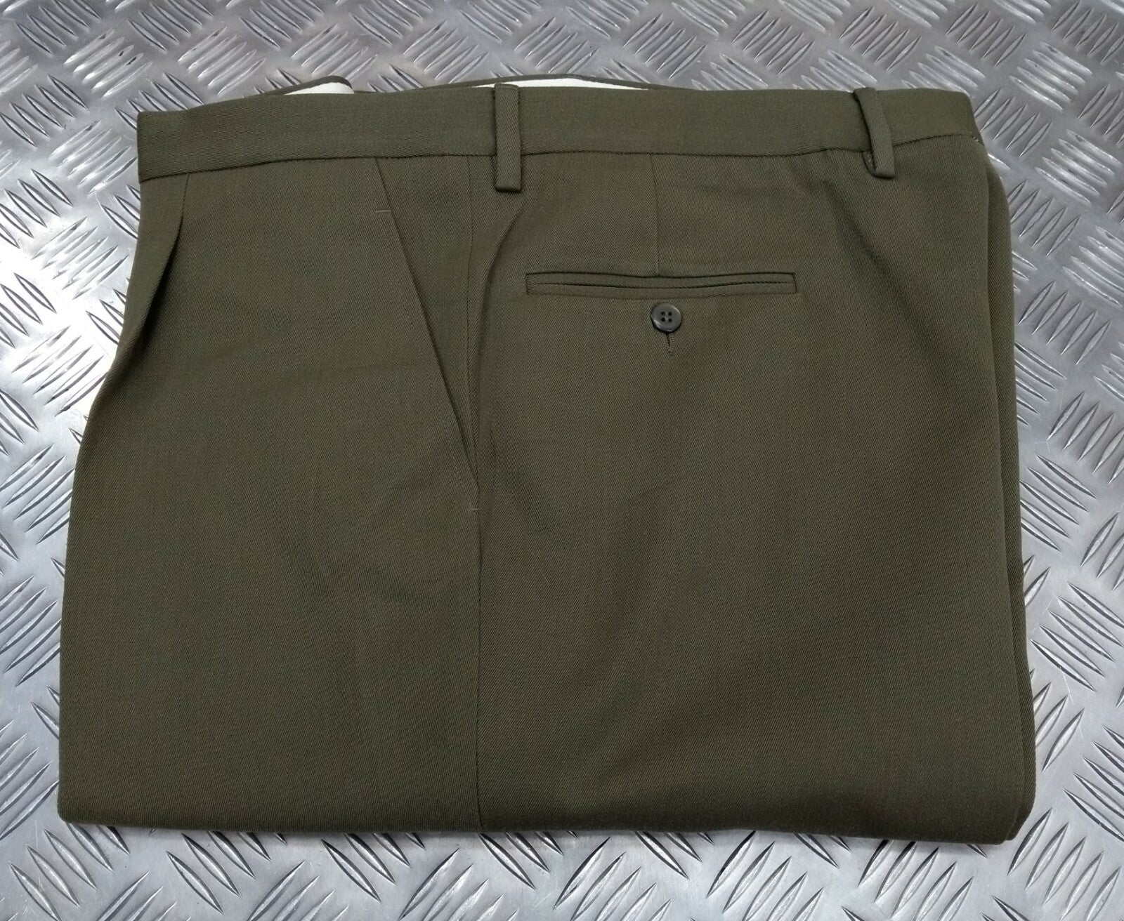 Style Dress Formal Trousers Fancy Dress
