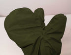 Arctic Extreme Cold Weather ECW Mittens Outer Gloves British Army All Sizes