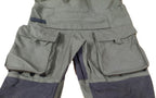 Boating Operations Typhoon Suit Immersion British Coxswains FRISB G Tex