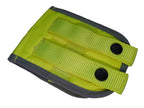 Magazine Ammo Pouch "Aegis" / Sauer Sig Hi Viz Double Molle 9mm Mag Holder