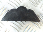 RAF Royal Air Force Parachutist Badge Skills Arm Patch - NEW