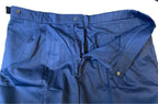 Mens Nurses Tri-Service Trousers Army Royal Navy APHCS