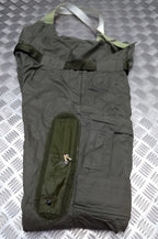 Mk3 Aircrew Trousers Cold Weather M L Lifeguard Equipment LTD British