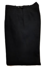 Naval No1 Trousers British Royal Navy Officers RN Vintage Old 1980s Pattern W31"