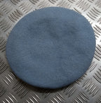 AAC Beret Hat Cap British Pattern Light Blue Size 59cm - NEW