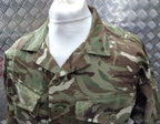 MTP Camo Shirt British Multi Terrain Pattern Multi-Cam Combat All Sizes G2