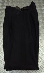 Genuine British Army Heavy Cavalry & Camrai Band Pattern Trousers