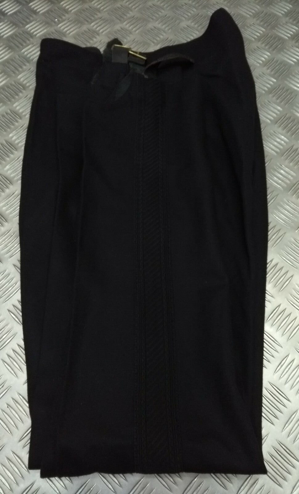 Genuine British Army Heavy Cavalry & Camrai Band Pattern Trousers