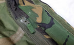 DPM MVP Jacket British Army Old Camo Pattern (Liner DPM MVP) 180/96cm