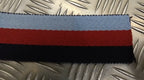 Genuine Issue TRI Service Stable Belt Material Cotton Canvas Duty- NEW