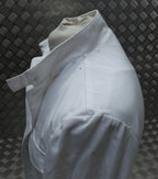 No3 Dress Jacket British Army Issue No Insignia No Buttons No Epaulettes 100cm