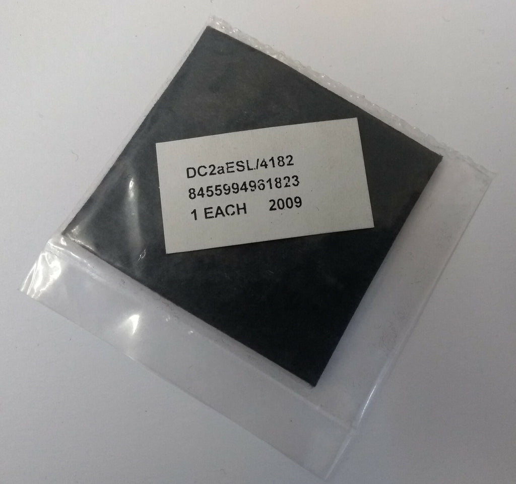 Genuine British Army Aircraft Spotters Light Air Defence No2 Qualification Patch