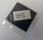 Genuine British Army Aircraft Spotters Light Air Defence No2 Qualification Patch