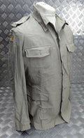 British Army No6 Jacket Number Six Dress Stone / Safari Chest 104cm