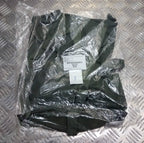Army Green Compression Sack For Lightweight & Smaller Modular Sleeping Bags NEW