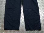 RN Operational Trousers RNPCS FR Fire Retardant British Navy Pattern Uniform