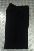 No3 Trousers British Royal Navy Dress Naval Issue Assorted Sizes - NEW