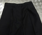 No3 Slacks RN Royal Navy British Navy Dress Naval Style Assorted Sizes - NEW