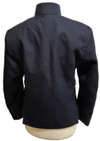 British Army No1 Dress Jacket A/R Pattern Number 1 Tunic No Buttons or Badges MTO