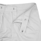 British RN Shorts White or Blue/Navy Mans Sailor's Royal NEW