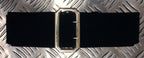 British Army No1 Dress Jacket + Belt All Ranks Blues British Size 176/100/84cm - NEW