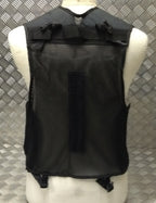 Remploy Tactical Assault Vest SAS SBS - NEW