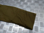 British Army No2 Dress Jacket GD Golding Fancy Dress / Costume