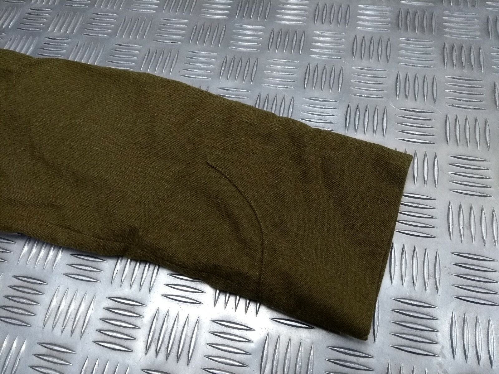 British Army No2 Dress Jacket GD Golding Fancy Dress / Costume