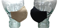 Army RM Face Mask Washable Fluid Repellent Royal Marines x10 packs of 3