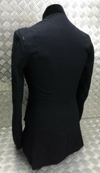 Heavy Cavalry & Cambrai Band RTR / RAC Pattern Dress Jacket 37" Chest