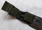 British Army Frog DPM IRR Soldier 95 / 2000 UK Forces Webbing / Battle Systems
