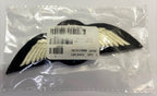 RAF Royal Air Force Drone Reaper Pilot Operator RPAS Brevet Badge - NEW