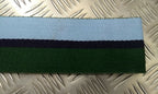 The Royal Corps of Signals Style Stable Belt Material Width 64mm or 75mm