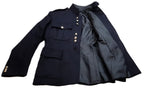 British Army Scots Tunic No1 Dress Jacket Assorted Sizes