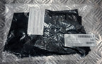 Anti-Microbial Underwear Pants Genuine British Armed Forces - All Sizes - NEW