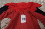 Blues & Royals H Cav RHG Wool Parade Coat Other Ranks Red Collar & Buttons S4