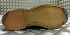 British Highland Brogues Highland & Pipers Service Dress Shoes Brogues Blakeys