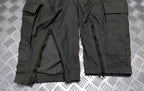 Mk3 Aircrew Trousers Cold Weather M L Lifeguard Equipment LTD.. British