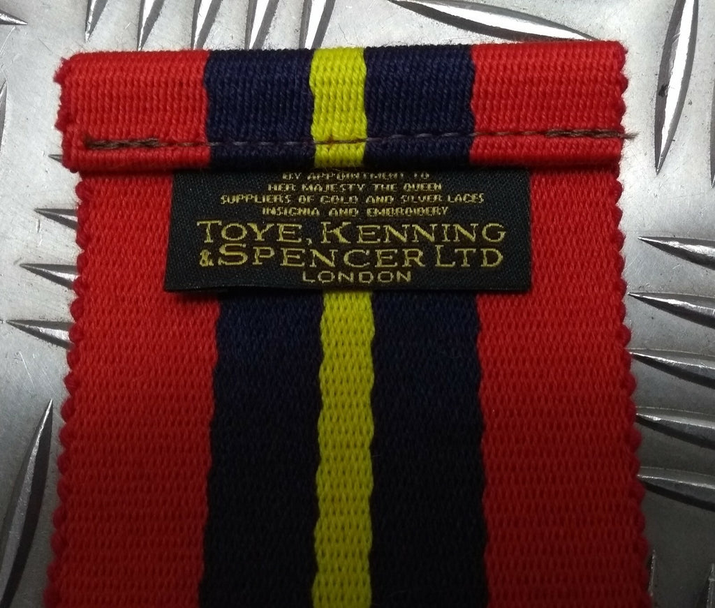 Royal Artillery Stable Belt Leather Straps British Army Issue London NEW