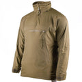 British Softy Smock Lightweight Thermal Cold Weather Jacket PCS UK