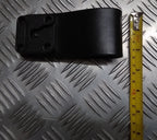 Klickfast Belt Loop Universal Peter Jones ILG Leather Multi position Adaptor